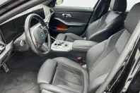 BMW 330 din 2022 cu 15.400 km - oferta BMW174899 - foto 6