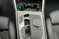 BMW 330 din 2022 cu 15.400 km - oferta BMW174899 - foto 7