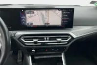 BMW 330 din 2022 cu 15.400 km - oferta BMW174899 - foto 8