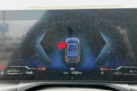 BMW 330 din 2022 cu 15.400 km - oferta BMW174899 - foto 9