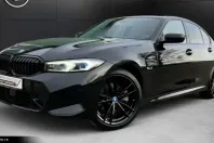 BMW 330 din 2022 cu 60.700 km - oferta BMW174900 - foto 1
