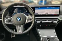 BMW 330 din 2022 cu 60.700 km - oferta BMW174900 - foto 3