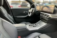 BMW 330 din 2022 cu 60.700 km - oferta BMW174900 - foto 4