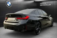BMW 330 din 2022 cu 60.700 km - oferta BMW174900 - foto 5