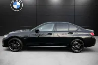 BMW 330 din 2022 cu 60.700 km - oferta BMW174900 - foto 6