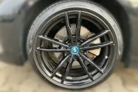 BMW 330 din 2022 cu 60.700 km - oferta BMW174900 - foto 7