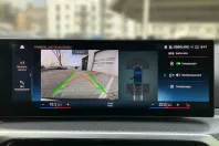 BMW 330 din 2022 cu 60.700 km - oferta BMW174900 - foto 9