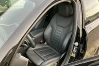 BMW 330 din 2022 cu 60.700 km - oferta BMW174900 - foto 10