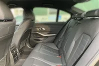 BMW 330 din 2022 cu 60.700 km - oferta BMW174900 - foto 11