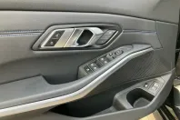 BMW 330 din 2022 cu 60.700 km - oferta BMW174900 - foto 12