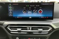 BMW 330 din 2022 cu 60.700 km - oferta BMW174900 - foto 13