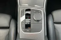 BMW 330 din 2022 cu 60.700 km - oferta BMW174900 - foto 14