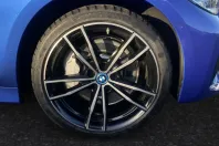 BMW 330 din 2022 cu 63.800 km - oferta BMW174902 - foto 5