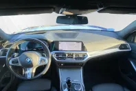 BMW 330 din 2022 cu 63.800 km - oferta BMW174902 - foto 8