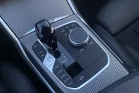 BMW 330 din 2022 cu 63.800 km - oferta BMW174902 - foto 10