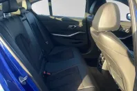 BMW 330 din 2022 cu 63.800 km - oferta BMW174902 - foto 11