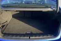 BMW 330 din 2022 cu 63.800 km - oferta BMW174902 - foto 12