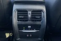 BMW 330 din 2022 cu 63.800 km - oferta BMW174902 - foto 13