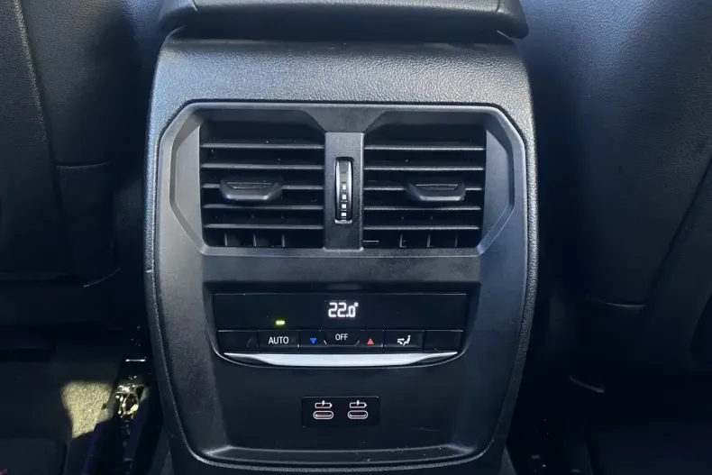 BMW 330 din 2022 cu 63.800 km - oferta BMW174902 - foto 13