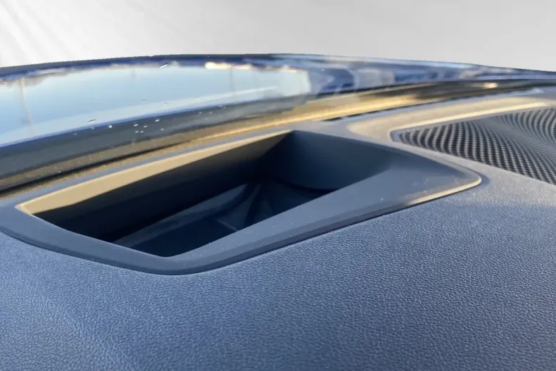 BMW 330 din 2022 cu 63.800 km - oferta BMW174902 - foto 14