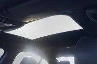 BMW 330 din 2022 cu 63.800 km - oferta BMW174902 - foto 15