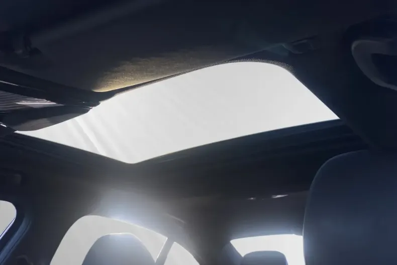 BMW 330 din 2022 cu 63.800 km - oferta BMW174902 - foto 15