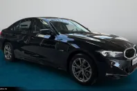 BMW 330 din 2022 cu 77.400 km - oferta BMW174903 - foto 1