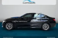 BMW 330 din 2022 cu 77.400 km - oferta BMW174903 - foto 3