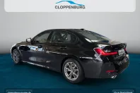 BMW 330 din 2022 cu 77.400 km - oferta BMW174903 - foto 4