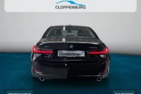 BMW 330 din 2022 cu 77.400 km - oferta BMW174903 - foto 5