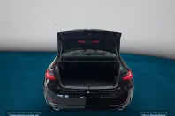 BMW 330 din 2022 cu 77.400 km - oferta BMW174903 - foto 6