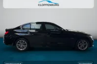 BMW 330 din 2022 cu 77.400 km - oferta BMW174903 - foto 8
