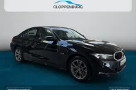 BMW 330 din 2022 cu 77.400 km - oferta BMW174903 - foto 9