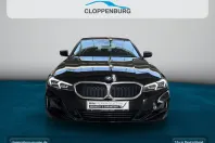 BMW 330 din 2022 cu 77.400 km - oferta BMW174903 - foto 10