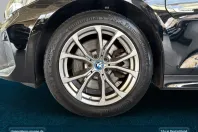 BMW 330 din 2022 cu 77.400 km - oferta BMW174903 - foto 11