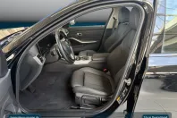 BMW 330 din 2022 cu 77.400 km - oferta BMW174903 - foto 12