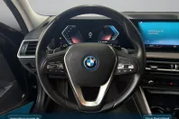 BMW 330 din 2022 cu 77.400 km - oferta BMW174903 - foto 13