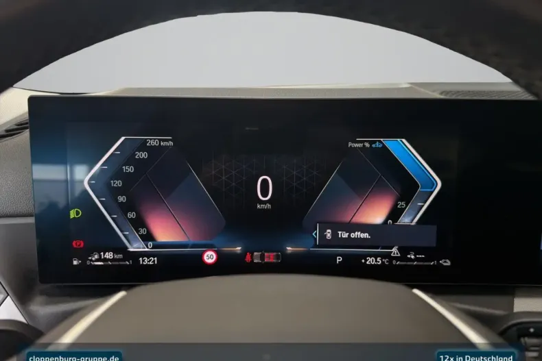 BMW 330 din 2022 cu 77.400 km - oferta BMW174903 - foto 14