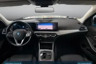 BMW 330 din 2022 cu 77.400 km - oferta BMW174903 - foto 15