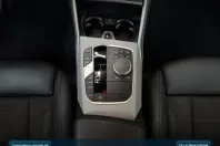 BMW 330 din 2022 cu 77.400 km - oferta BMW174903 - foto 16