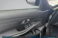 BMW 330 din 2022 cu 77.400 km - oferta BMW174903 - foto 17
