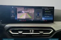 BMW 330 din 2022 cu 77.400 km - oferta BMW174903 - foto 18