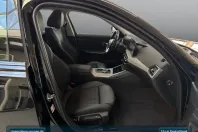 BMW 330 din 2022 cu 77.400 km - oferta BMW174903 - foto 19