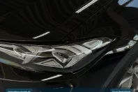 BMW 330 din 2022 cu 77.400 km - oferta BMW174903 - foto 21