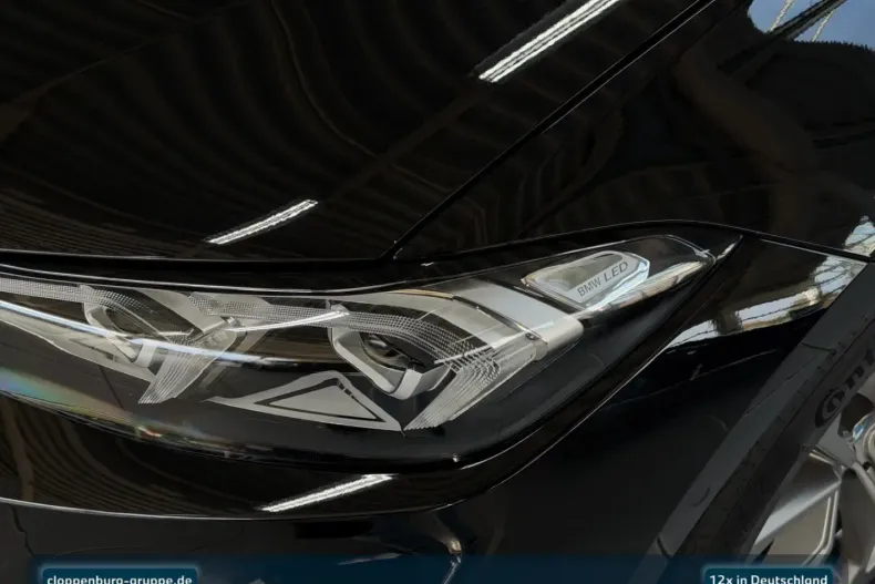 BMW 330 din 2022 cu 77.400 km - oferta BMW174903 - foto 21