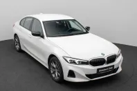 BMW 320 din 2022 cu 48.048 km - oferta BMW174904 - foto 1