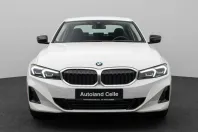 BMW 320 din 2022 cu 48.048 km - oferta BMW174904 - foto 2