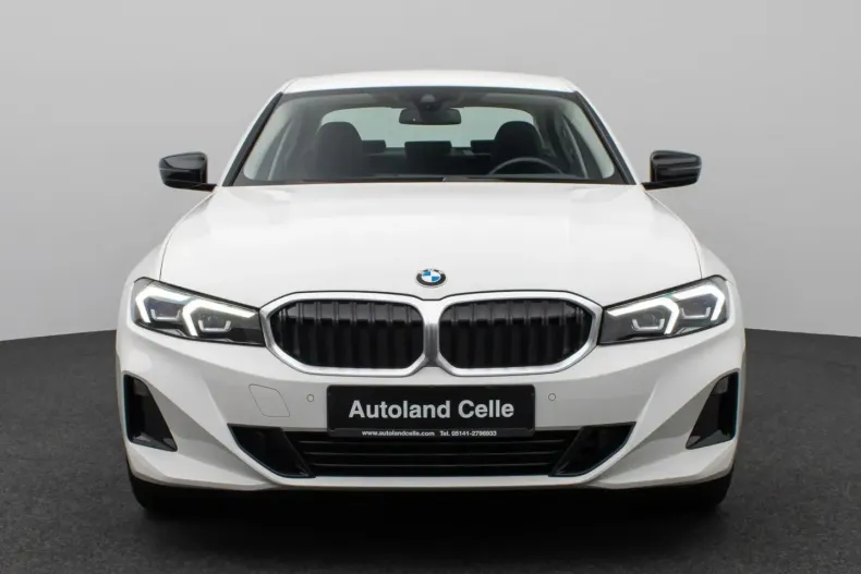 BMW 320 din 2022 cu 48.048 km - oferta BMW174904 - foto 2