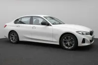 BMW 320 din 2022 cu 48.048 km - oferta BMW174904 - foto 3