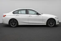 BMW 320 din 2022 cu 48.048 km - oferta BMW174904 - foto 4